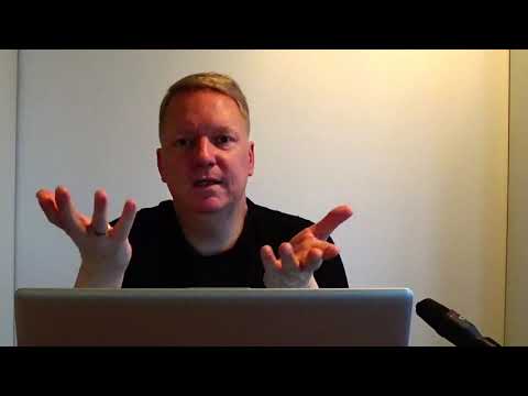 Build a minimal Linux with only Busybox in 1 hour