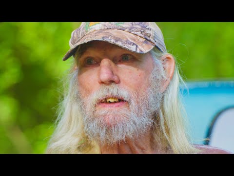 State Of Hate: America's Most Racist Town | Mississippi | Aryan Brotherhood
