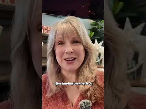 Retirement Tips I Wish I Knew Before Retiring at 54