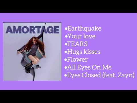 🎵Mini playlist da jisoo!✨️