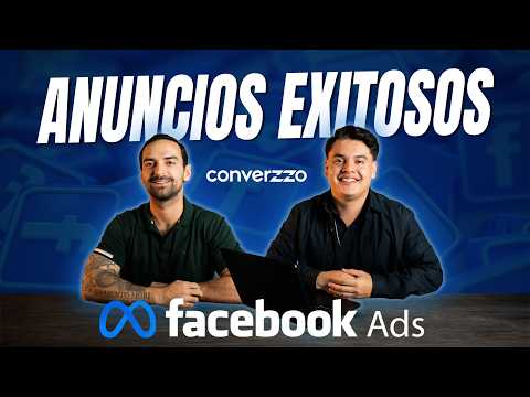 Cómo hacer publicidad en Facebook Ads 2025 | Cómo hacer anuncios en META