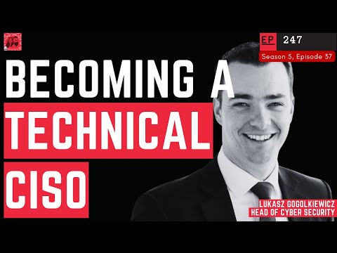 Navigating NIST CSF 2.0: Guide to Frameworks and Governance