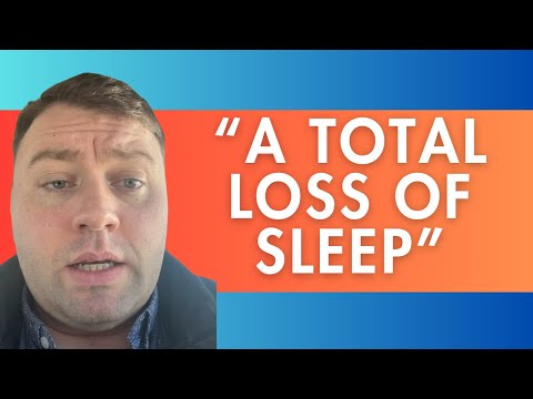 Lion's Mane Causes Brain Damage