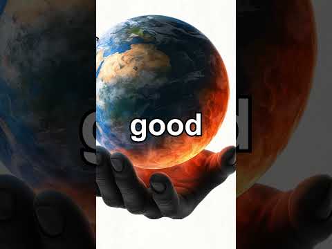 How Would A Psychologist Diagnose Dr. Brenner? (Stranger Things)