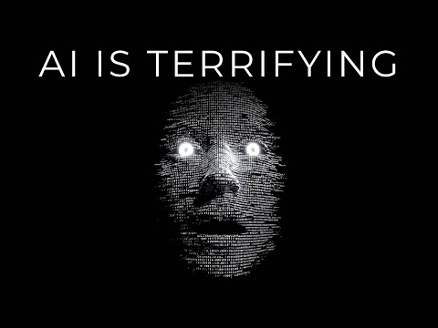 This AI Paradox Is What Scares Scientists