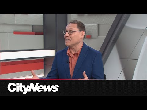 MP floor crossers has 'disillusioned' Canadians: NDP leader Avi Lewis