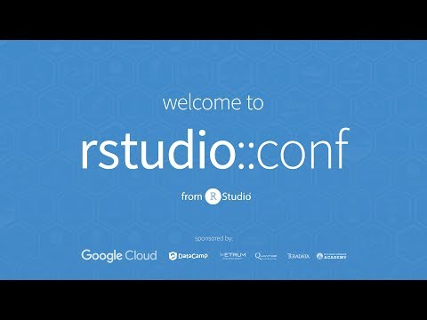 Machine Learning with R and TensorFlow
