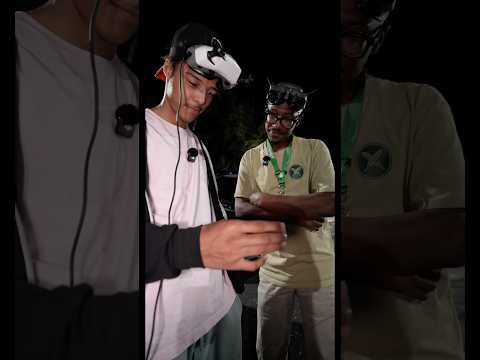 He did the wrong trick 🤦‍♂️😂 it was still sick🔥