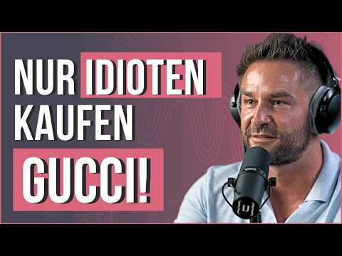 Investmenttricks der Millionäre - unzensiert (Sebastian Diemer)