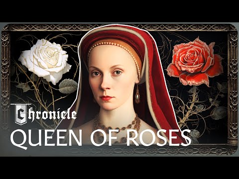 Queen Margaret: The Misunderstood Mastermind Of The Wars Of The Roses | War Of The Roses | Chronicle