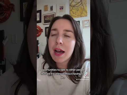 RANT: Hidden fees on AirBnb and a more affordable alternative (Pt 2)