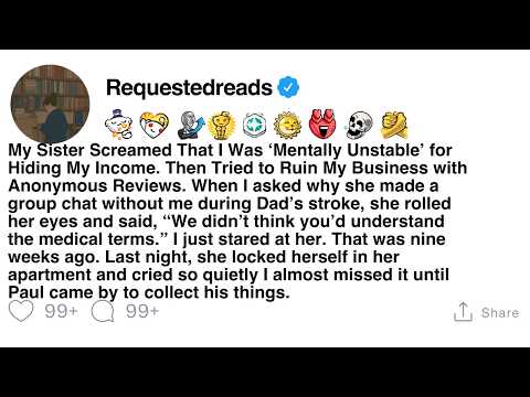 [FULL STORY] When did your family realize you weren’t a little kid anymore?