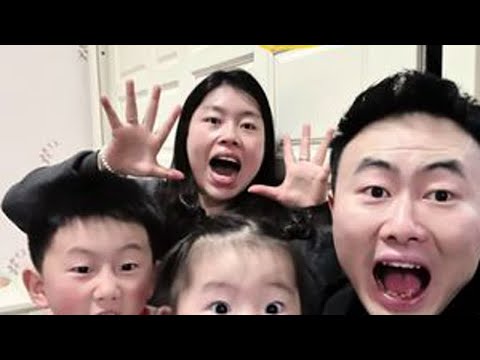 这生日过的太密了!眨眼已经32岁生日了,希望自己少点内耗少点敏感。感谢陪伴我的三两好友,我爱的家人们!ps:17天后又是福宝的生日😂