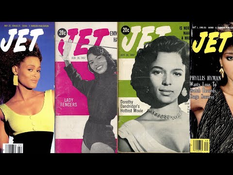 when i grow up, i want to be jet beauty of the week.