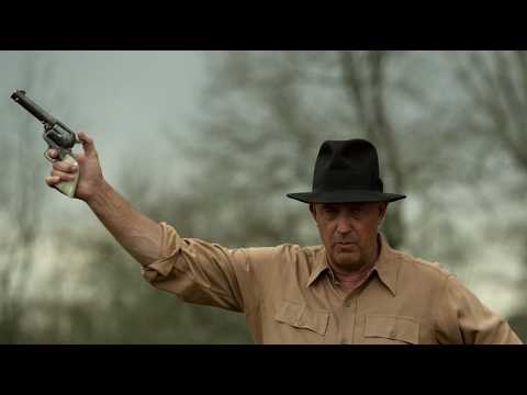 와.. 미쳤다! 이게 실화라고?! 악명 높은 경찰 연쇄살인마를 체포하기 위해 현장으로 돌아온 SSS급 레인저 [결말포함 영화리뷰]