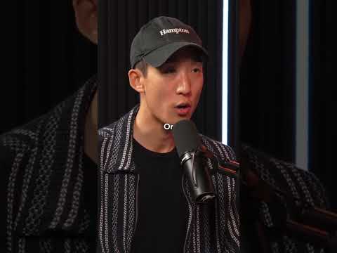 How to Unlock Your Competitive Advantage