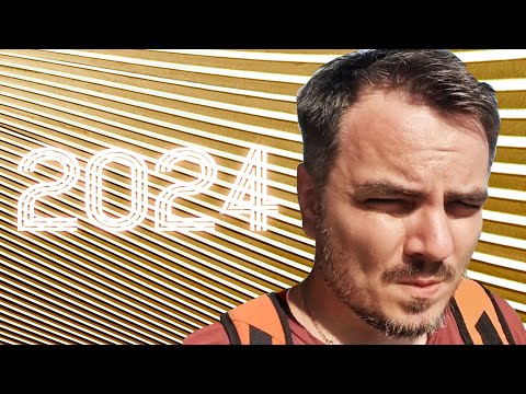 Мэддисон, лучшие моменты 2024