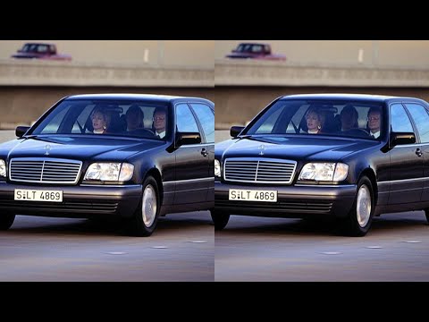 虎头奔后再无S级，原来是真的！