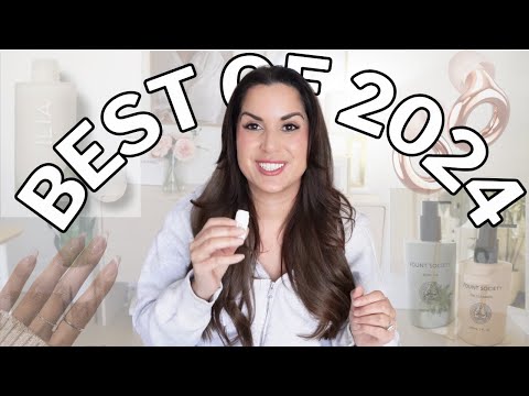 The Absolute BEST PURCHASES of 2024