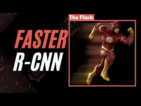 Faster R-CNN: Faster than Fast R-CNN!