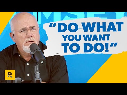 "Do I Sound Like I'm Going To Argue With You?"