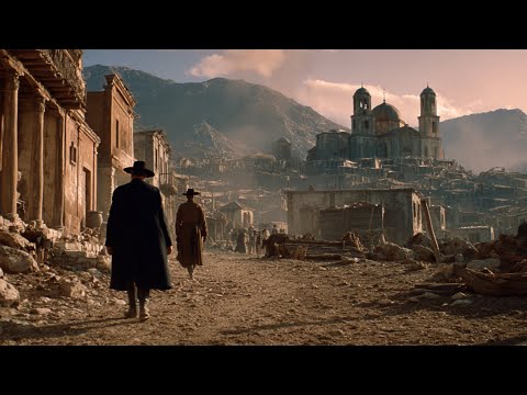 Scalps: Die blutige Rache der Häuptlingstochter - Ganzer Film