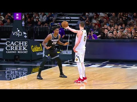 50 Highest IQ Plays that Stopped the Internet