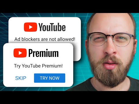 The annoying popups are working...