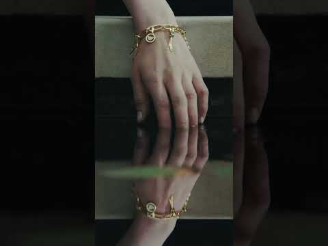 Emporio Armani - 2025 Fall/Winter - Women's Jewelry IV