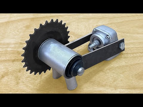 Amazing Invention That Revolutionized The Welding Industry | DIY Tool Inventions