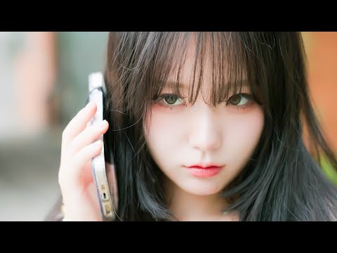 I taught a lesson to a fox who's good at leading men on