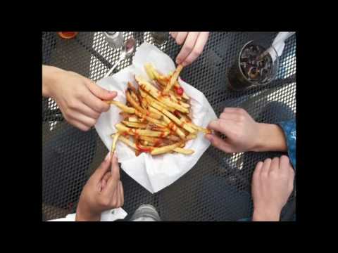 Life lessons from an ad man | Rory Sutherland