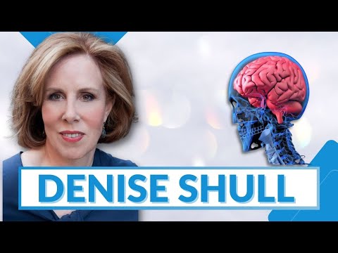Trading Psychology Secrets | Denise Shull, Performance Coach and Veteran Trader