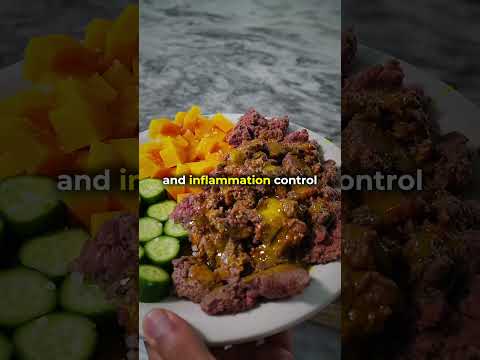 Dermatologists won’t tell you this about liver