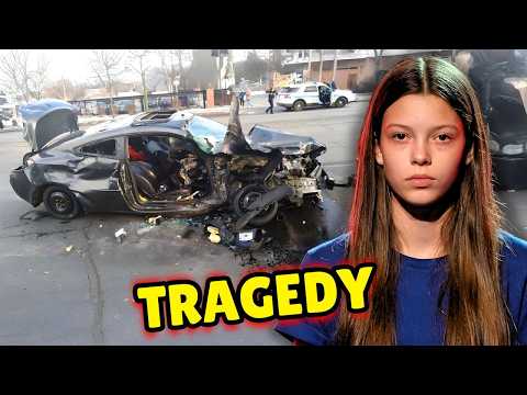 Simon Cowell Breaks Down in TEARS After What Happened With Courtney Hadwin