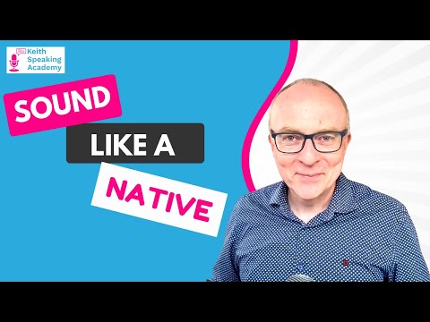 5 Effective English Pronunciation Hacks