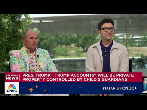 Dan Ives: Apple played WWDC very safe, only have 6-9 months to 'figure this out'