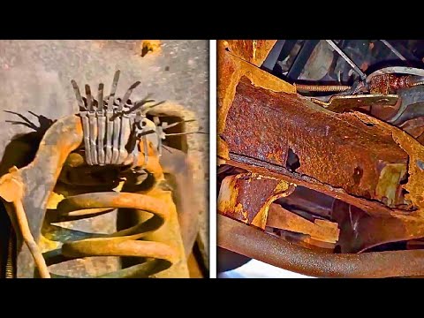 Customer States (Car Owners Get Instant Karma #4) | Rolled In Reacts