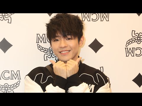 陳卓賢Ian Chan生日病倒留家狗仔最開心 兩首派台歌登冠 寫歌持久力差咗？