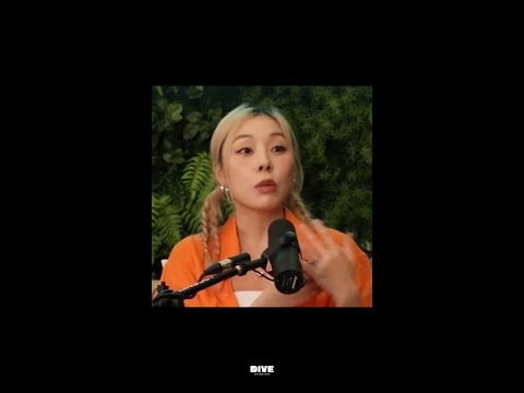 Teacher: BBBBBICH-NA CHOI?! 💀🤣