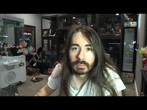 Is This As Disgusting As Everyone Says