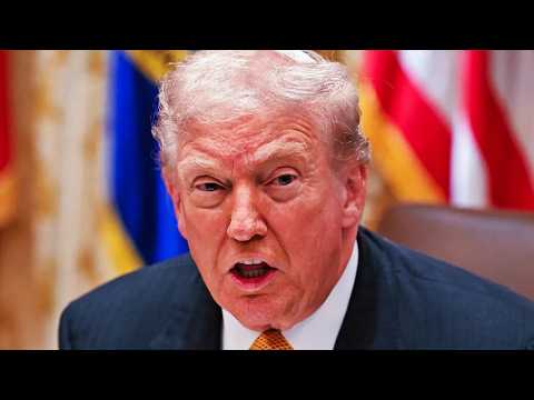 When the fascism experts are scared, you know it's bad