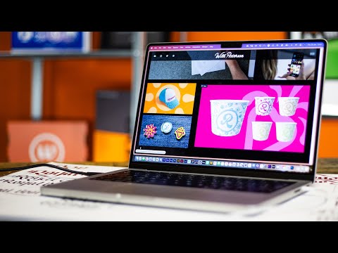 How to Create a Graphic Design Portfolio That Sells 💰