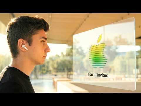 Apple Lansmanı Belli Oldu! | Yeni iPhone, uygun fiyatlı MacBook ve dahası