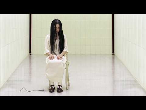 Why this 20 year old horror movie still terrifies us