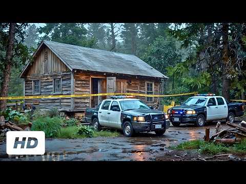 🎬 No podrás dejar de ver esta historia criminal que impactó a muchos | Completa en Español