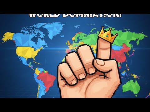 Capturing world but loose everything