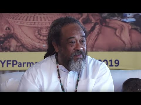 Realise Your Self in One Hour!