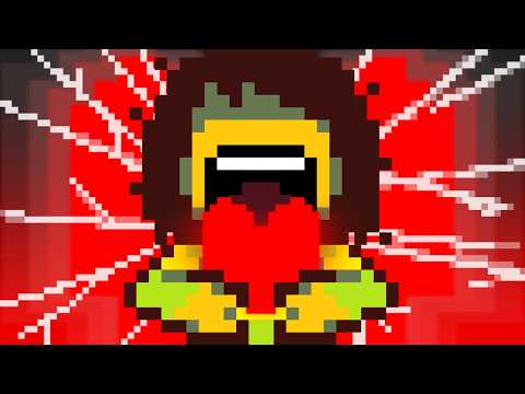 Kris HATES the SOUL: Why They REFUSE to Destroy It