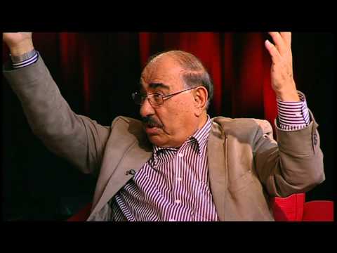 پرگار: سوسیال دموکراسی